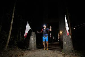 BIB: 
                            <button type="button" onclick="openModal(19410172)" class="btn btn-primary btn-sm float-right btn-popup" data-toggle="modal" data-target=".modal-high-quality">
                        <i class="fas fa-shopping-cart"></i> Add to Cart
                    </button>
                                            <button type="button" onclick="isThisMe(19410172, true)" class="btn btn-success btn-sm float-right btn-popup btn-isme hidden" data-toggle="tooltip" data-placement="bottom" title="นี่คือรูปของคุณใช่ไหม คลิกที่นี่เพื่อเอาเข้าอัลบั้ม">
                        <i class="fas fa-plus"></i> Add to album
                    </button>
                    <button type="button" onclick="isThisMe(19410172, false)" class="btn btn-warning btn-sm float-right btn-popup btn-isnotme hidden">
                        <i class="fas fa-ban"></i> Remove from album
                    </button>